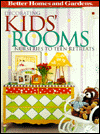 kidsrooms.gif (11134 bytes)
