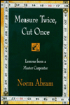 measuretwice.gif (12623 bytes)