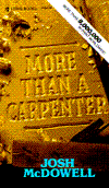 morethana.gif (8886 bytes)