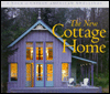 newcottage.gif (9550 bytes)