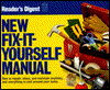 newfixit.gif (4697 bytes)
