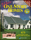 bookCover[3].gif (12875 bytes)