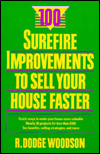 surefire.gif (12492 bytes)