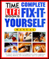 timelifefixit.gif (9618 bytes)