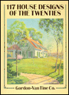 bookCover[2].gif (13529 bytes)