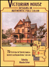 bookCover[1].gif (12745 bytes)
