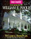 bookCover[1].gif (14156 bytes)