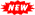 new_tiny.gif (2574 bytes)