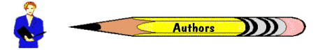 Authors