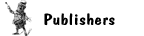 Publishers