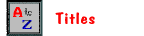 Titles