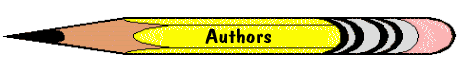 Authors