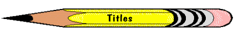 Titles