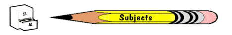 Subjects