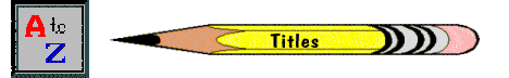 Titles
