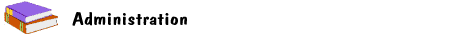 Administration