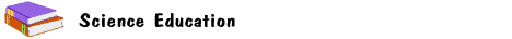 Science Education