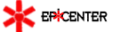 EPICENTER