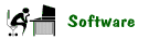 Software