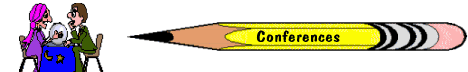 Conferences/Workshops