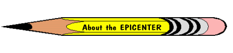 about the epicenter