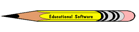 [educational software]
