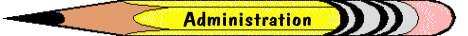 Administration