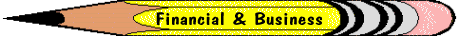 Financial & Business