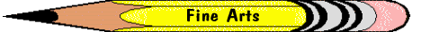 Fine Arts