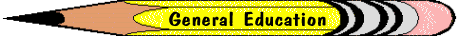 General Education