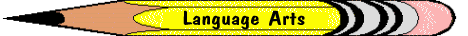 Language Arts