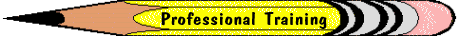 Professional Training