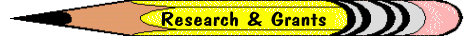Research & Grants