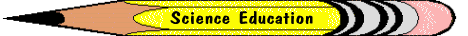 Science Education