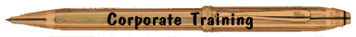 Corporate Training