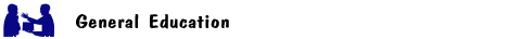 General Education
