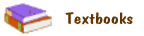 Textbooks