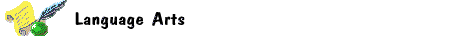 [Language Arts]