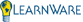 LearnWare, Inc.