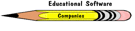 [Educational Software - Companies]