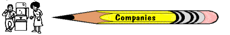 Companies