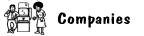 Companies
