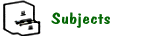 Subjects