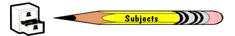 Subjects