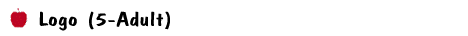 Logo (5-Adult)