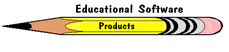 [Educational Software - Products]