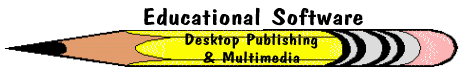 Desktop Publishing & Multimedia