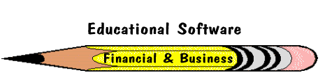 [educational software - Financial & Business]