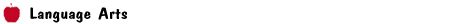 [Language Arts]