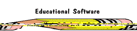 [educational software - music & performing arts]